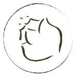 10985988_922668817765498_682614319_a