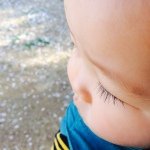 917095_255000641350812_1783757525_a