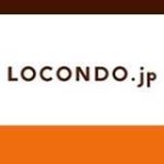 11313432_1590393424567185_380334282_a