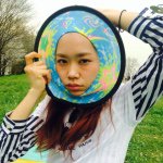 11142200_354625888081016_193120811_a