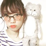 11419279_439067479607628_2104339370_a