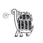 Profile_732136161_75sq_1398781126