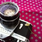 Profile_783453_75sq_1392788413