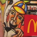 10424522_589226934523826_398693900_a