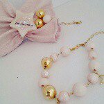 10518049_1527003697542417_810931486_a