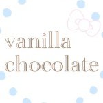 11374643_841623625924321_1813965221_a