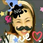 925941_503888046444896_2106572504_a