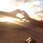 10950499_621650374629264_250092373_a