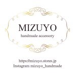 11056009_947140442012265_1151520981_a