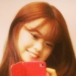 Profile_375349497_75sq_1386344618