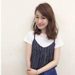 11373617_373298209533348_1592851939_a