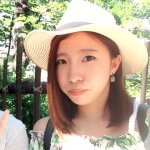 11385153_1637889766426232_964491457_a