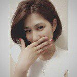 1723436_403763083140206_865816344_a