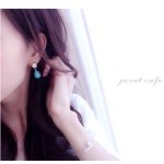 11356865_1074648109230065_1522161140_a