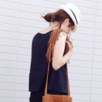 11240699_1429006244083769_1690777175_a