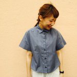 11336139_892293424193008_1934034415_a