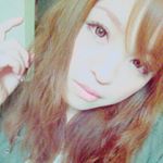 11192887_937773229578830_1650876400_a