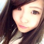 10914278_391005647740285_1100982068_a