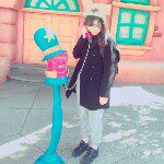 11282021_1644223599147730_2101924641_a