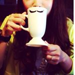 11380143_795277547236628_1688725455_a