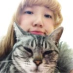 11373686_1652868151608500_157675460_a