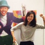 10948663_1543173082601999_147035602_a