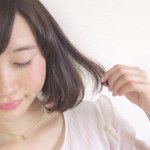 11242293_1034945083190241_970885808_a