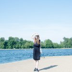 11243658_855644421191519_1826170885_a