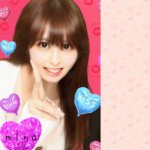 10729278_647213862062594_1149510453_a