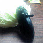 10665352_367928216702902_934687067_a