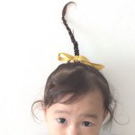 10808701_1558895627659803_700617138_a