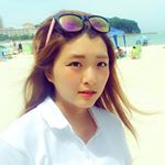 11265079_1091970394150954_1716594795_a