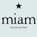 10953168_1427163014253397_1884765008_a