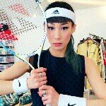 10467983_716768218390860_1897262326_a