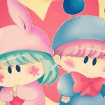 11015692_371192759740227_1638020919_a