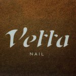 10691914_1470124696596836_969921334_a