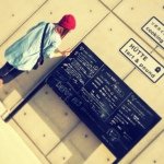 Profile_26587946_75sq_1384018723