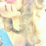 11376625_1610647882508773_1098014885_a