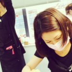 11358111_1580669152198910_823972709_a