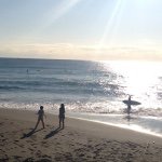 11055421_962527877114042_2145263215_a