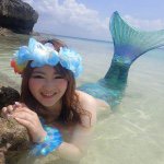 11417339_442633709252233_28009617_a