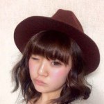 11008358_779195745500272_1362672987_a