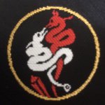 11049268_361482837386947_10756957_a