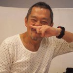 924096_736559759795971_1571151156_a