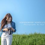 11379122_121920214812479_49958949_a