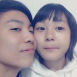 11377688_797659320347890_130478747_a