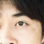 11335580_394792380711721_1807882367_a