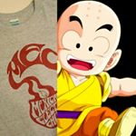 11428128_381463515383400_514225244_a