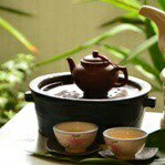 11385216_101917753482957_1862132701_a