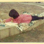 Profile_42158832_75sq_1351428439